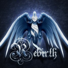 Rebirth