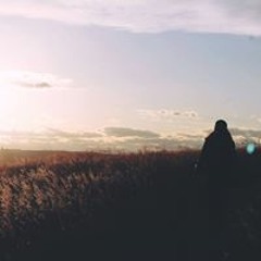 Cecilia Araceli Salazar