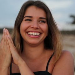 amandaguard