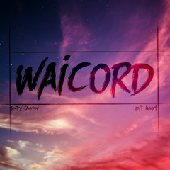 waicord