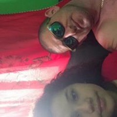 joao