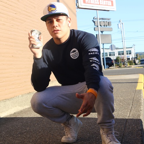 Stream Nick Moreno music | Listen to songs, albums, playlists for free on SoundCloud