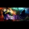 reedflow