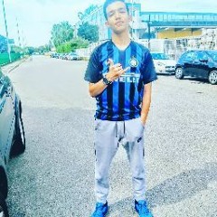 Fernandinho_MB