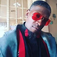 Love Jonez