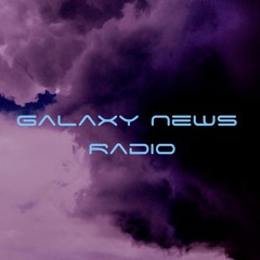 Galaxy News Radio