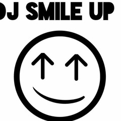New song BB SmileUp Rudolf the red nose reindeer trap remix