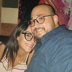 Areej Ghassan Altaweel