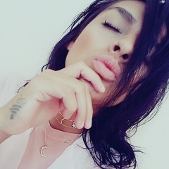 barby
