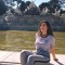 Mona Abbas