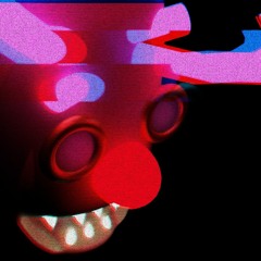 Starbo