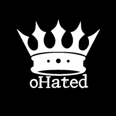 oHated
