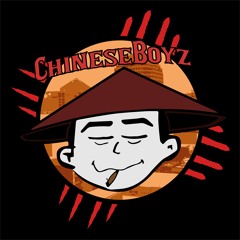 CHINESEBOYZ