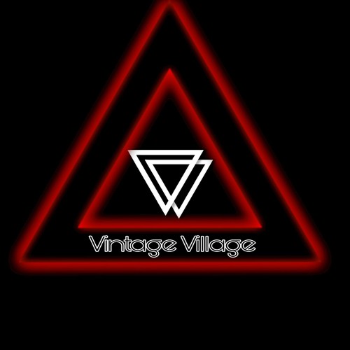 Vintage Village’s avatar