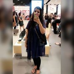 user15691197