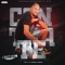 Dj Ratinho de Bangu - Contrate 21 969908639