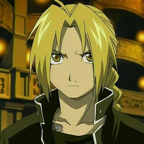 Stream Fullmetal Alchemist Soundtrack I music | Listen to songs, albums ...