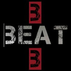 Bazz Barrfind Beats.