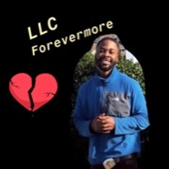 LLC FOREVERMORE