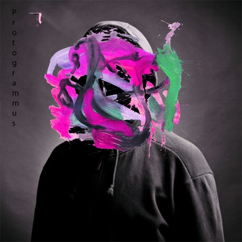 Stream Protogrammus music Listen to songs, albums, playlists for free