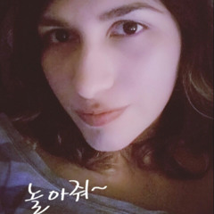 Jesica Rojo