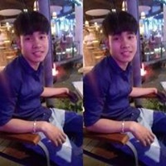 Võ Cường