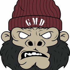 (GMD) GlobalMindedDemeanor