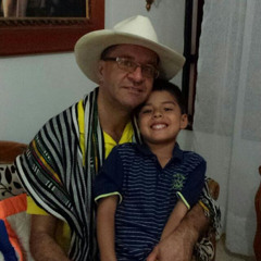 Carlos Alberto Guerra
