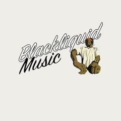Blackliquid Music