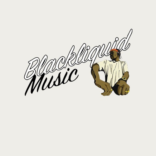 Blackliquid Music’s avatar