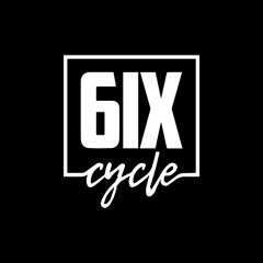 6IX Cycle