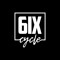 6IX Cycle