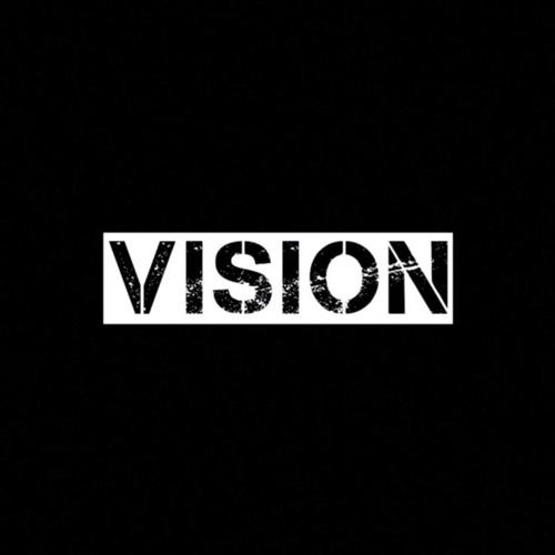 Vision’s avatar