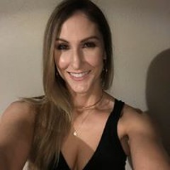 Rhonda Bragg Alvarez