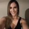 Rhonda Bragg Alvarez