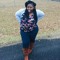 Judie D.