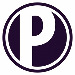 PerseusLabel