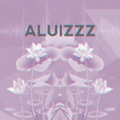 Aluizzz