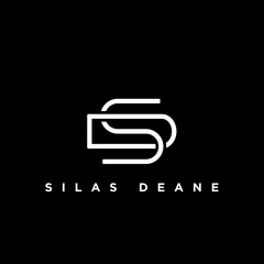 Silas Deane