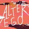 Alter Ego