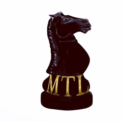 Morgan Treni & The Landscapes