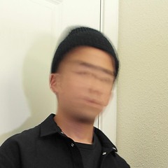 tomo.sapien