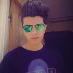 mohamed lamuadni
