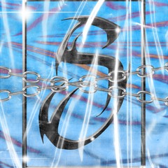 silkshirts