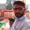 Harvinder Singh