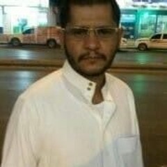 مجاهد بن الراشدي
