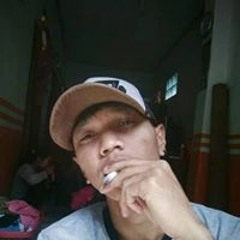 Renaldi Demae SaPutra