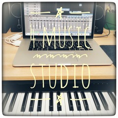 4 Music Studio