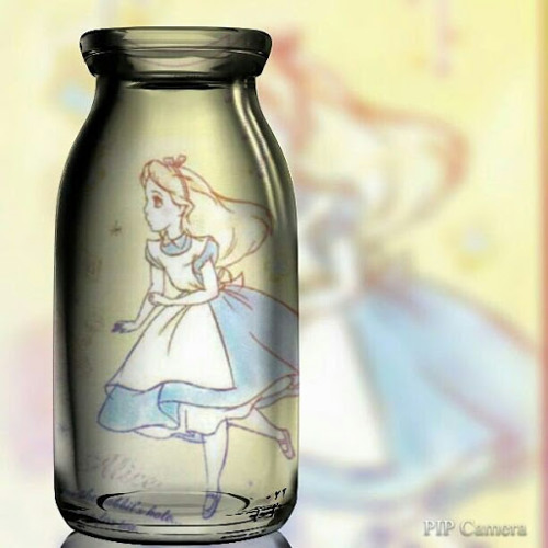 Sipjpmuryoemr5a 最高のコレクション 小林 紗英 小林 紗英