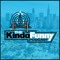 The Kinda Funny Podcast